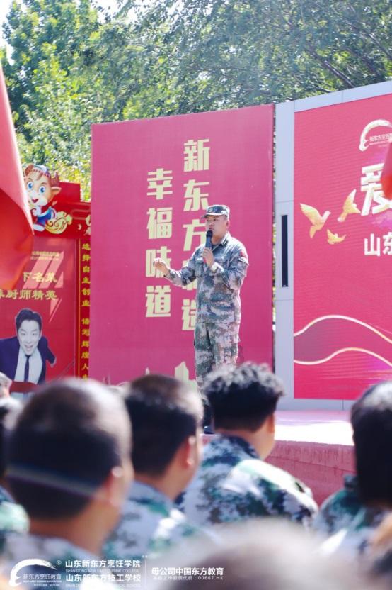 逗小猴开心系列185